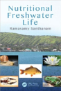 Nutritional Freshwater Life - Preview