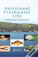 Nutritional Freshwater Life