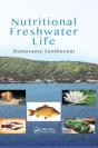 Nutritional Freshwater Life - Preview