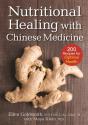 Nutritional Healing With Chinese Medicine - Preview