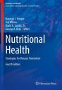 Nutritional Health - Preview