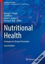 Nutritional Health
