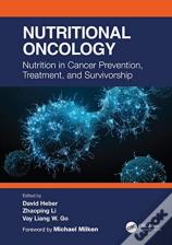 Nutritional Oncology
