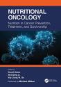 Nutritional Oncology - Preview