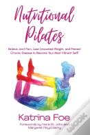 Nutritional Pilates