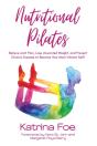 Nutritional Pilates - Preview