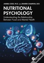 Nutritional Psychology