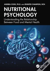 Capa do artigo Nutritional Psychology