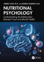 Nutritional Psychology - Preview