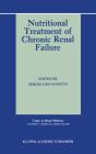 Nutritional Treatment Of Chronic Renal Failure - Preview