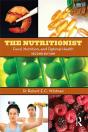 Nutritionist - Preview
