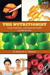 Capa do artigo Nutritionist
