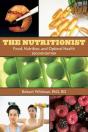 Nutritionist - Preview