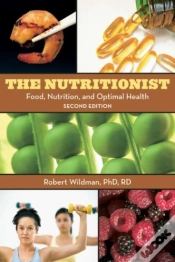 Capa do artigo Nutritionist