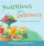 Nutritious And Delicious - Preview
