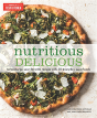 Nutritious Delicious - Preview