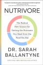 Nutrivore - Preview