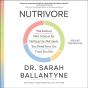 Nutrivore - Preview