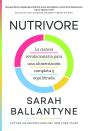 Nutrivore - Preview