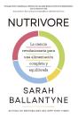 Nutrivore - Preview