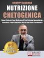 Nutrizione Chetogenica - Preview
