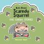 Nuts About Scaredy Squirrel - Preview