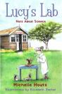 Nuts About Science - Preview