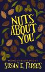 Nuts About You - Preview