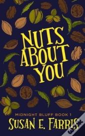 Nuts About You