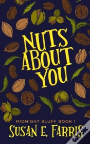 Capa do artigo Nuts About You