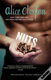 Capa do artigo Nuts