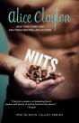 Nuts - Preview