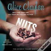 Nuts