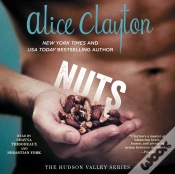 Capa do artigo Nuts