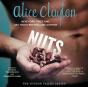 Nuts - Preview