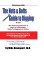 Nuts And Bolts Guide To Rigging - Preview
