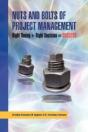 Nuts And Bolts Of Project Management - Preview