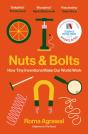 Nuts And Bolts - Preview
