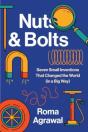 Nuts And Bolts - Preview