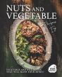 Nuts And Vegetable Recipes To Try - Preview