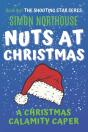 Nuts At Christmas - Preview