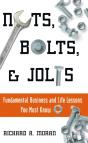 Nuts, Bolts And Jolts - Preview