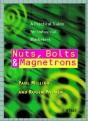 Nuts, Bolts And Magnetrons - Preview