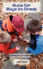 Nuts For Boys To Crack: Earthly Stories - Preview