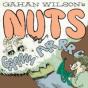 Nuts - Preview