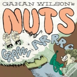 Capa do artigo Nuts