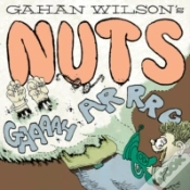 Capa do artigo Nuts