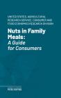 Nuts In Family Meals - Preview
