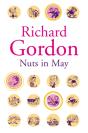 Nuts In May - Preview