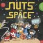 Nuts In Space - Preview